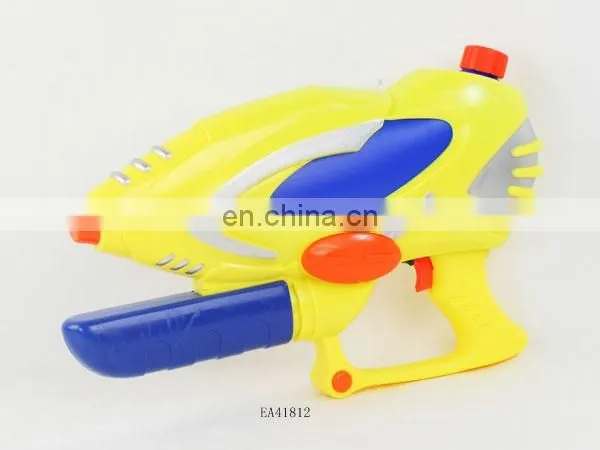 NEW Water Warriors Gremlin Gun Water Guns for wholesale