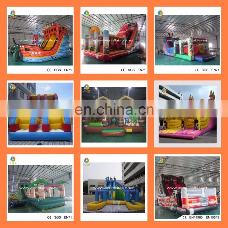 Nice and cheap small inflatable pool China best choice Wholesale New Design 2015 children inflatable pool for sale