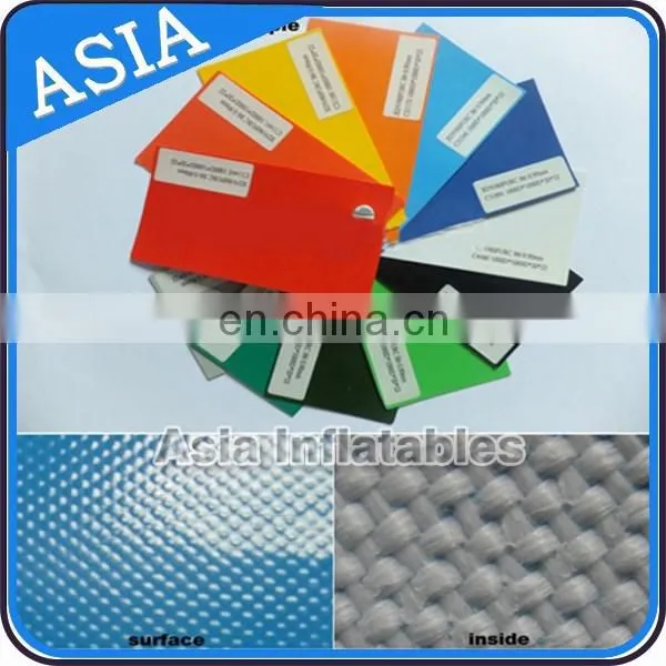 Top Sale Air Roll / Air Cylinder / Air Barrel For Gym
