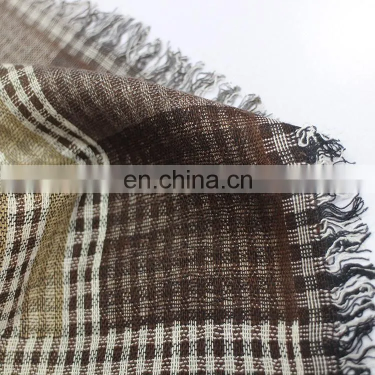 lady scarf hijab arab scarf dubai muslim scarf with cheap price