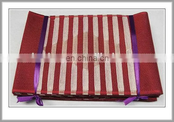 wholesale net headtie