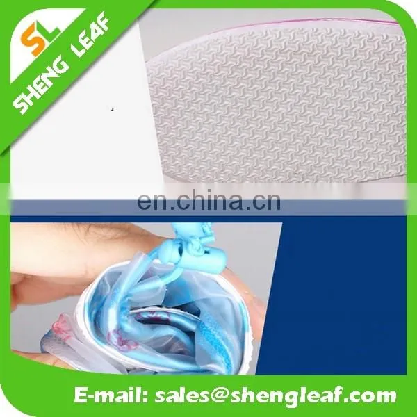 2017 Cheap and practical of shoe rain cover. waterproof shoe cover