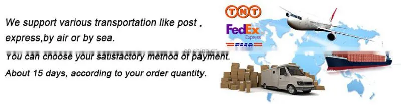 Cheap Custom Promotion Antique Golden Silver Souvenir Replica Stamping Military Metal Coin Manufacturer