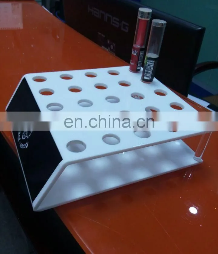 Wholesale clear wedding flower acrylic box, beautiful acrylic rose flowers display boxes
