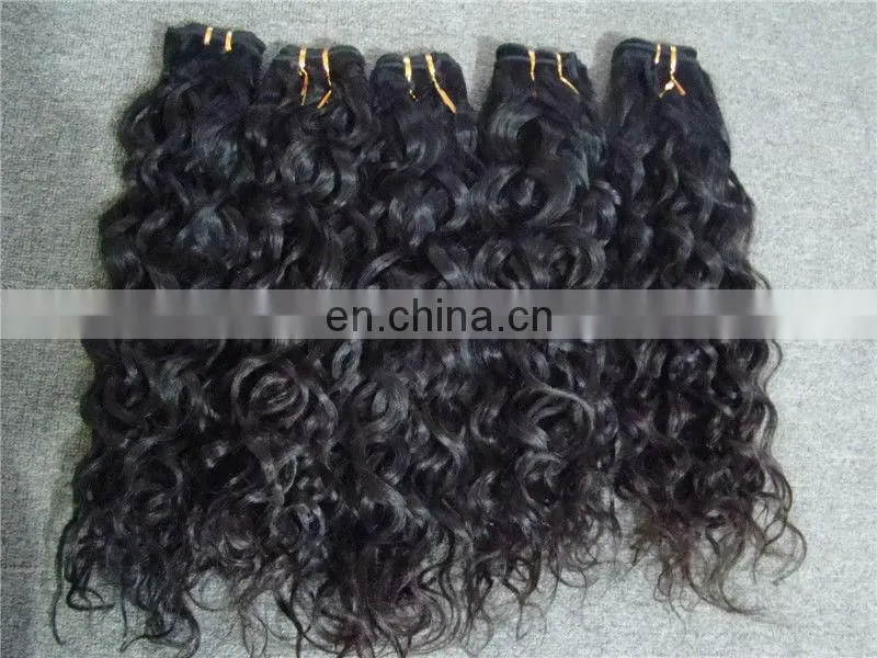 long virgin human vietnam hair, high quality great lengths vietnam hair extension