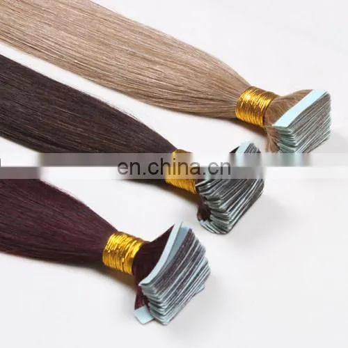 Top hair! Factory price Human Hair Bulk Orders Russian