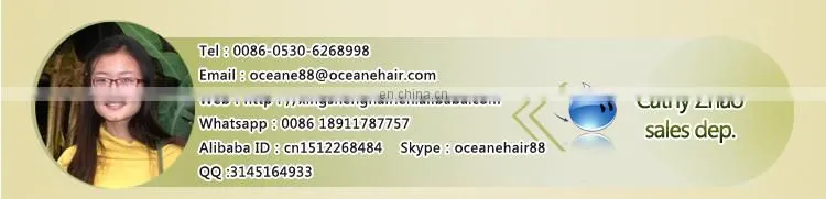 Cheap real hair straight ombre human remy hair pink weave hair