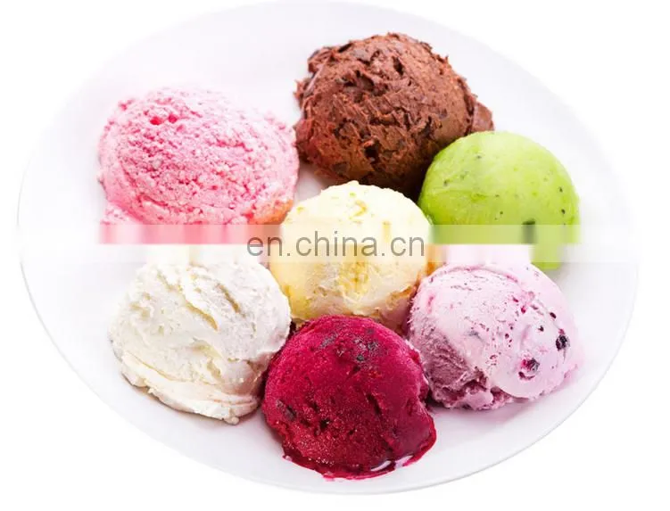 stir fry ice cream machine cold stone marble slab top fry ice cream machine on sale