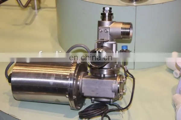 2016 Style factory supply water fountain components