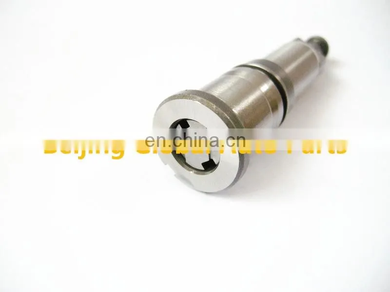 Plunger 2418455226 2 418 455 226 Element 2455226 2455 226 81111250048 Plunger Barrel