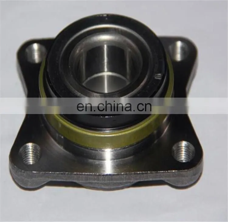 MR353696 Rear Wheel Hub Bearing For Japanese car Lancer