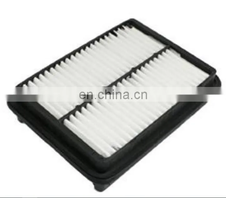 17801-74010 China supply good price air filter products for XIALI cars
