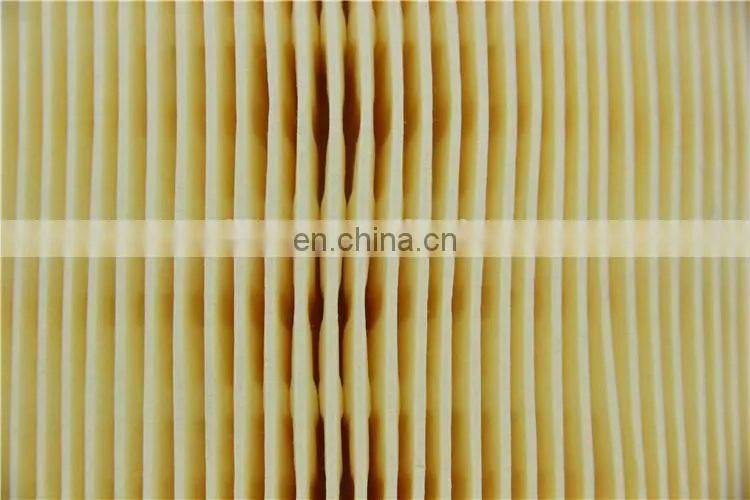 Top quality Truck air filter / Auto Car Air filter ME294400 with factory price