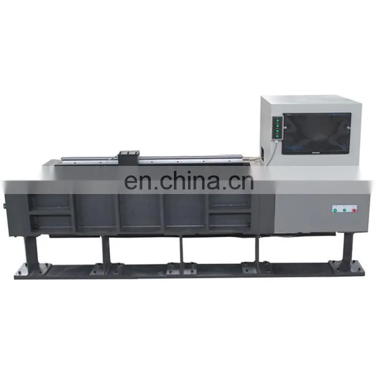 Hydraulic universal testing machine ,1000KN WEW Series Computer Display Electro-hydraulic Servo Universal Tensile Tester