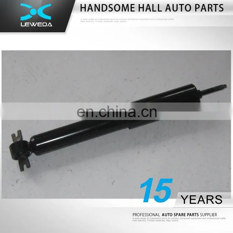 343192 TOYOTA TOWNACE Spare Parts Automotive Shock Absorber Drawing for TOYOTA TOWNACE YR21