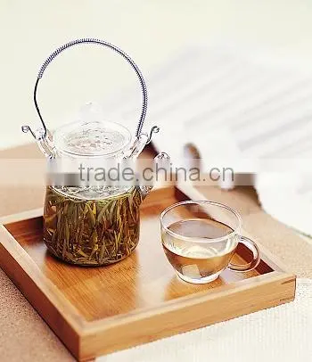 White silver needle White tea White Pekoe Silver Needle