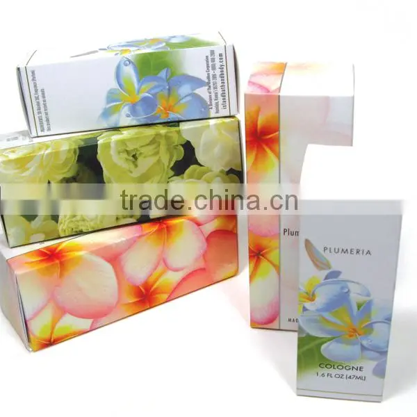 fruit snack product food packaging box