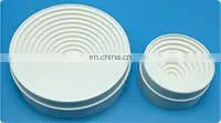 AKMLAB Laboratory Round Flask Holder