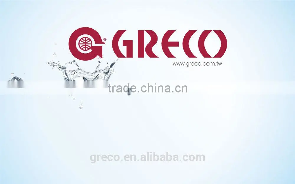 Grafted Polychlorprene Lamination adhesive for cloth and sponge