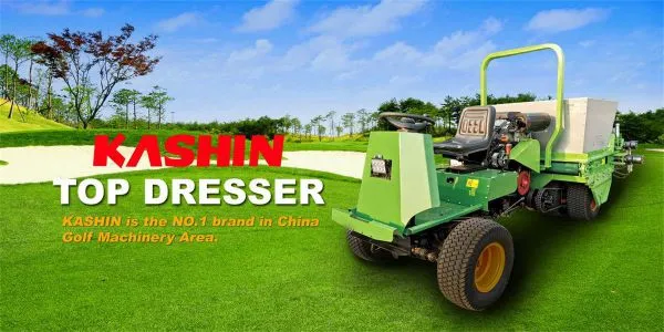 Weifang Sichuang Machinery Co.,Ltd. company overview - view 3