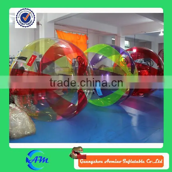 Low price inflatable santa with good quality, factory wholesale christmas decorations