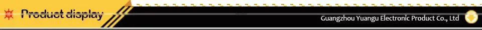 dahosun DC 12V 12mm Diffused Digital Led Pixel String Addressable Dream Color Christmas LED Module Waterproof IP68 Round