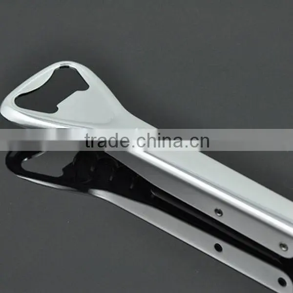 Hot-sale New classic beer and wine bottle opener