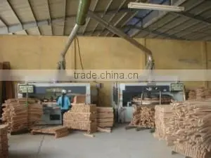 EURONA- Sofa set- High quality acacia outdoor furniture- Import from Vietnam