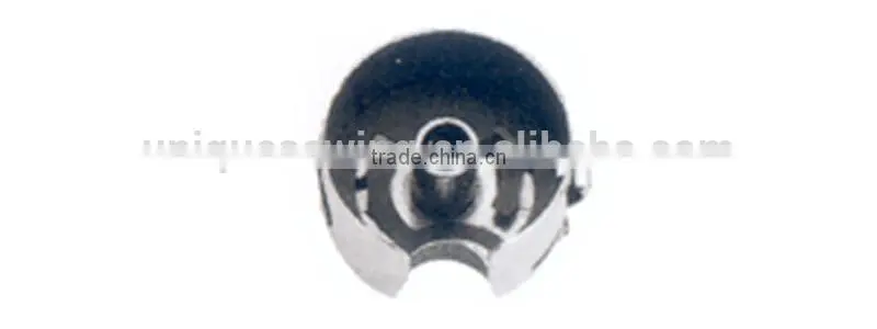 Singer sewing machine Bobbin Case BC-DB1-NBL6 with NBL-406 Spring