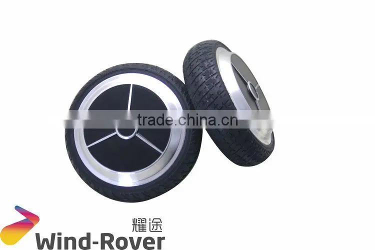 Eletric Balancing scooter Tire Accessories