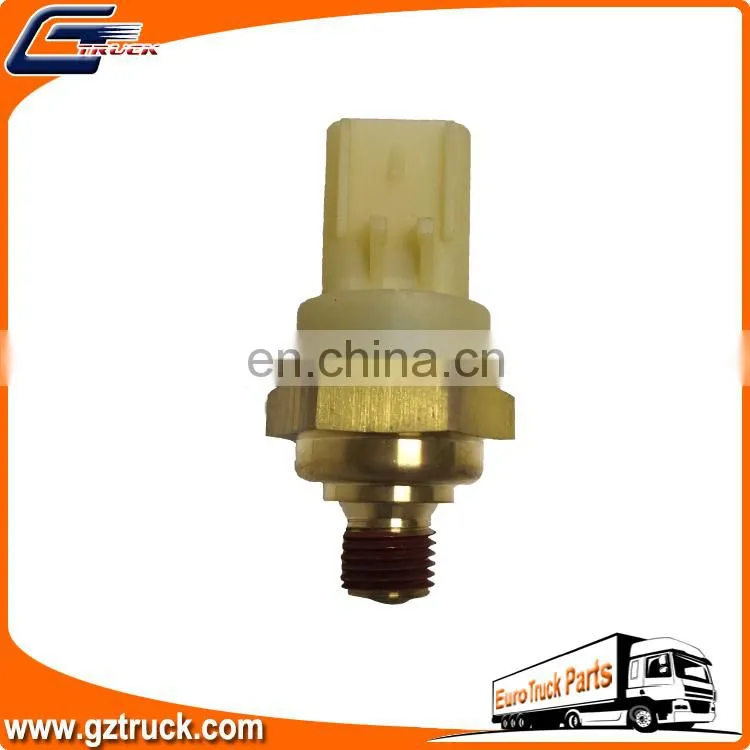 Engine Oil Pressure Sensor Oem 23527829 for Truck Pressure Switch