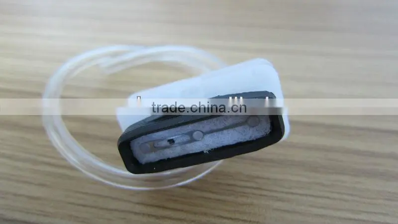 Cheap !!! dx4 cap top station for Mimaki jv3