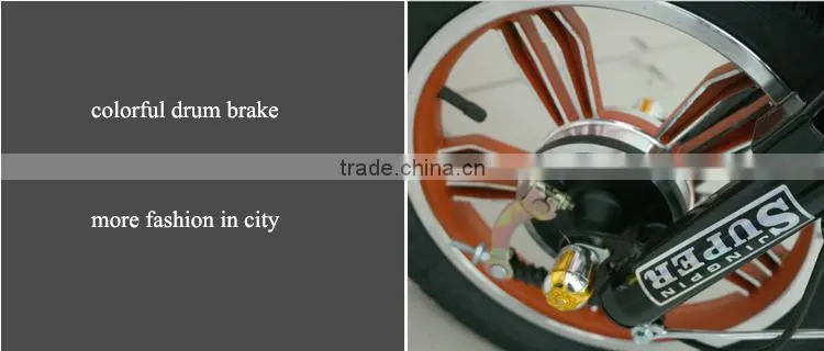 hot sale b2b commerce 48v 350w mini design bicycle motor electric