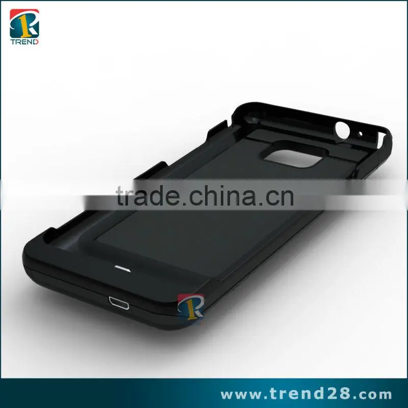 rechargeable portable external backup battery charger for samsung galaxy s2 i9100