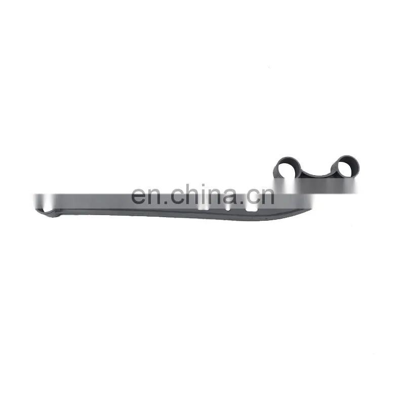 3" Suspension Lift Kits for Suzuki Jimny 4x4 suspension kit