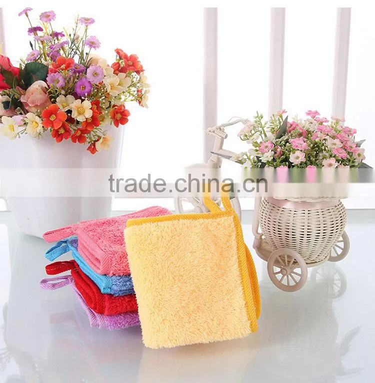 2015 Best Selling Products Baby Bath Towel For Travel Hotel