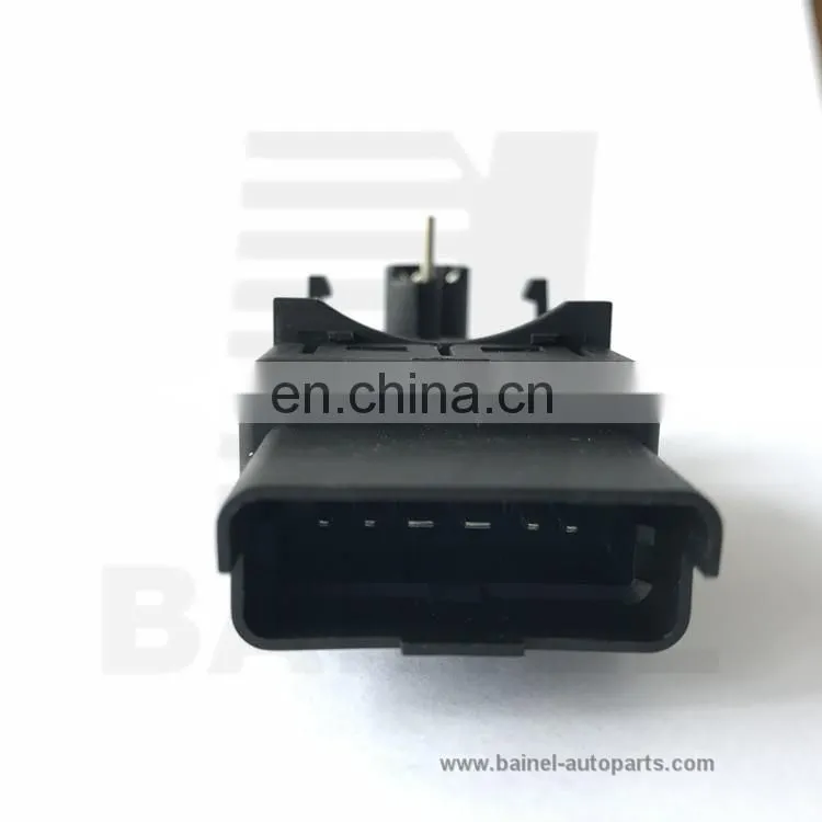 Repair regulator Power window control closing roll up module for Renault Grand Megane Clio Espace Scenic OE 440788 440746 440726