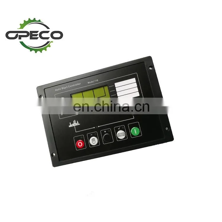 DSE710 Auto Start Module 710 hot sale