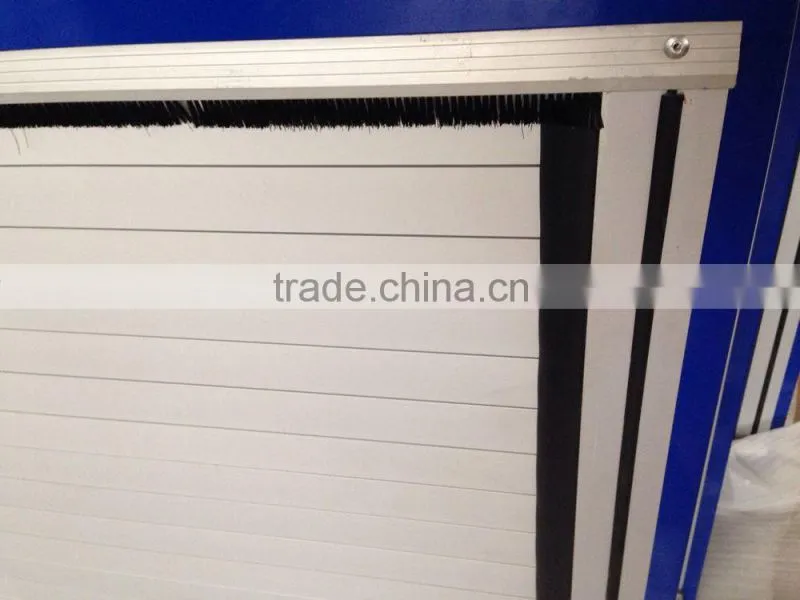 Metal Garage Workbench, Steel workshop work bench AX-3124