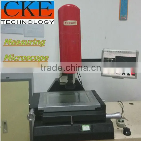 Colorful Painting Steel Stamping in Sheet Metal Connector