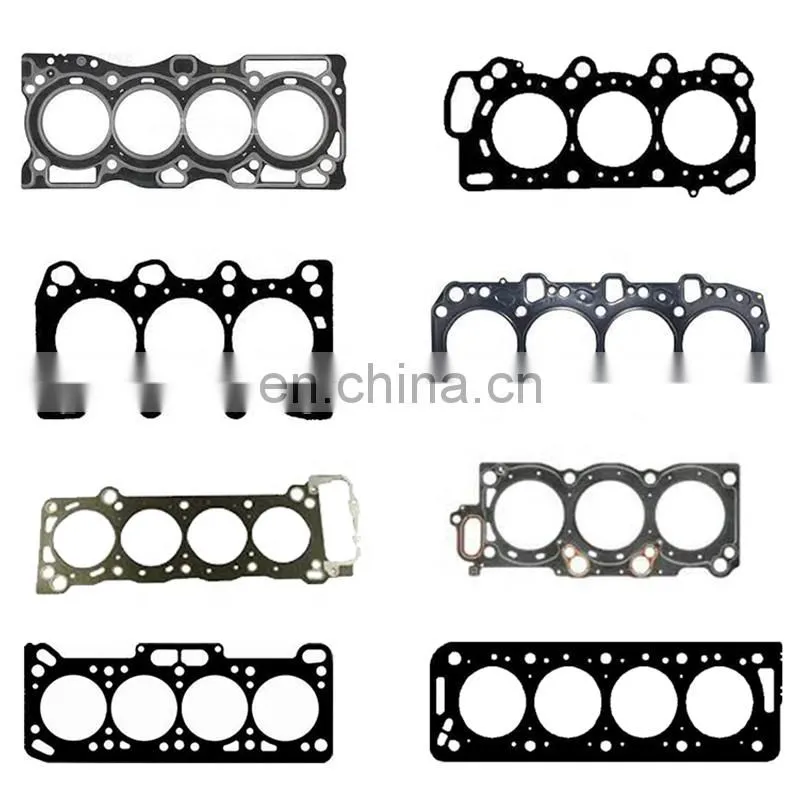 Good Price China WholesaleAuto Part Cylinder Head Gasket 06A103383AP 06A 103 383 AP For Volkswagen For Audi