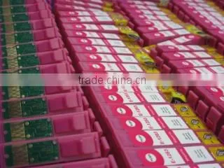 Shenzhen Jingyuan Technology Co., Ltd. company overview - view 3