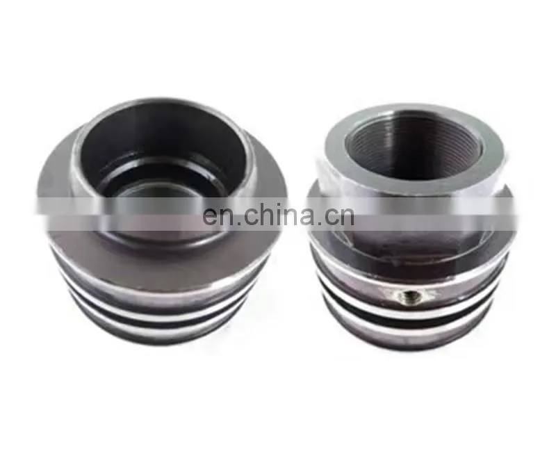 595/10037 KIT END CAP For Excavator Factory Truck Parts 595/10037