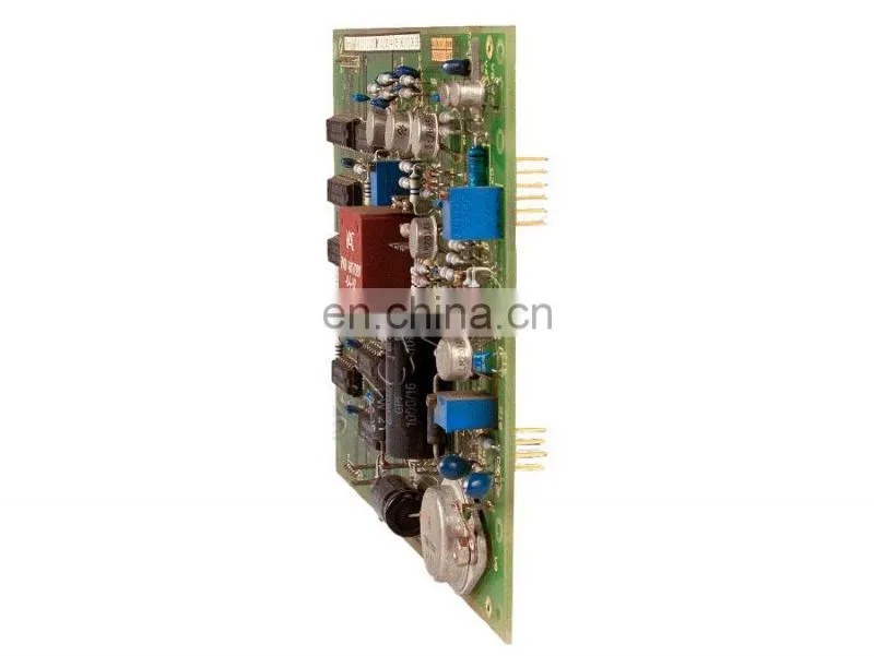 Genuine Siemens Soft starter siemens step7 microwin smart software 3RW3014-1BB14 3RW30141BB14
