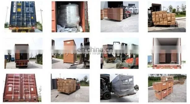 alphonso mango puree production making line