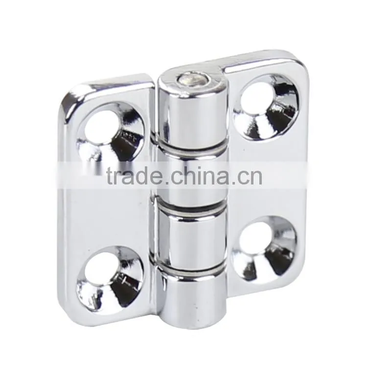 China supplier Anti-burglary plane hinge locker