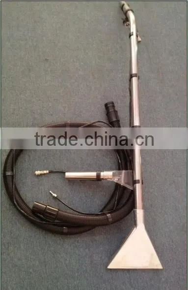 vacuum cleaner carpet cleaning machine