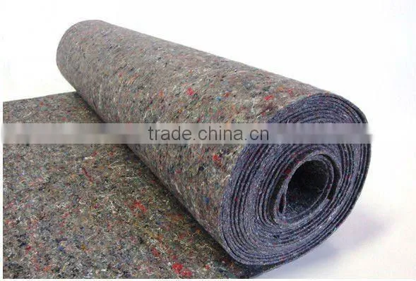 bulk white fabric