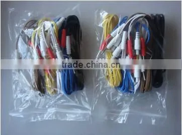 Nerve and Muscle Stimulator Pro SMY-10A