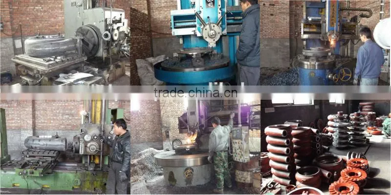 Non-clogging Centrifugal Submersible sewage Pump for sale